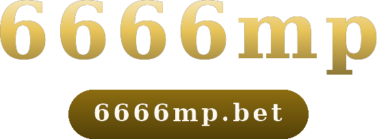 6666mp logo